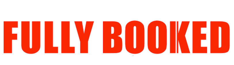 logo-fully-booked