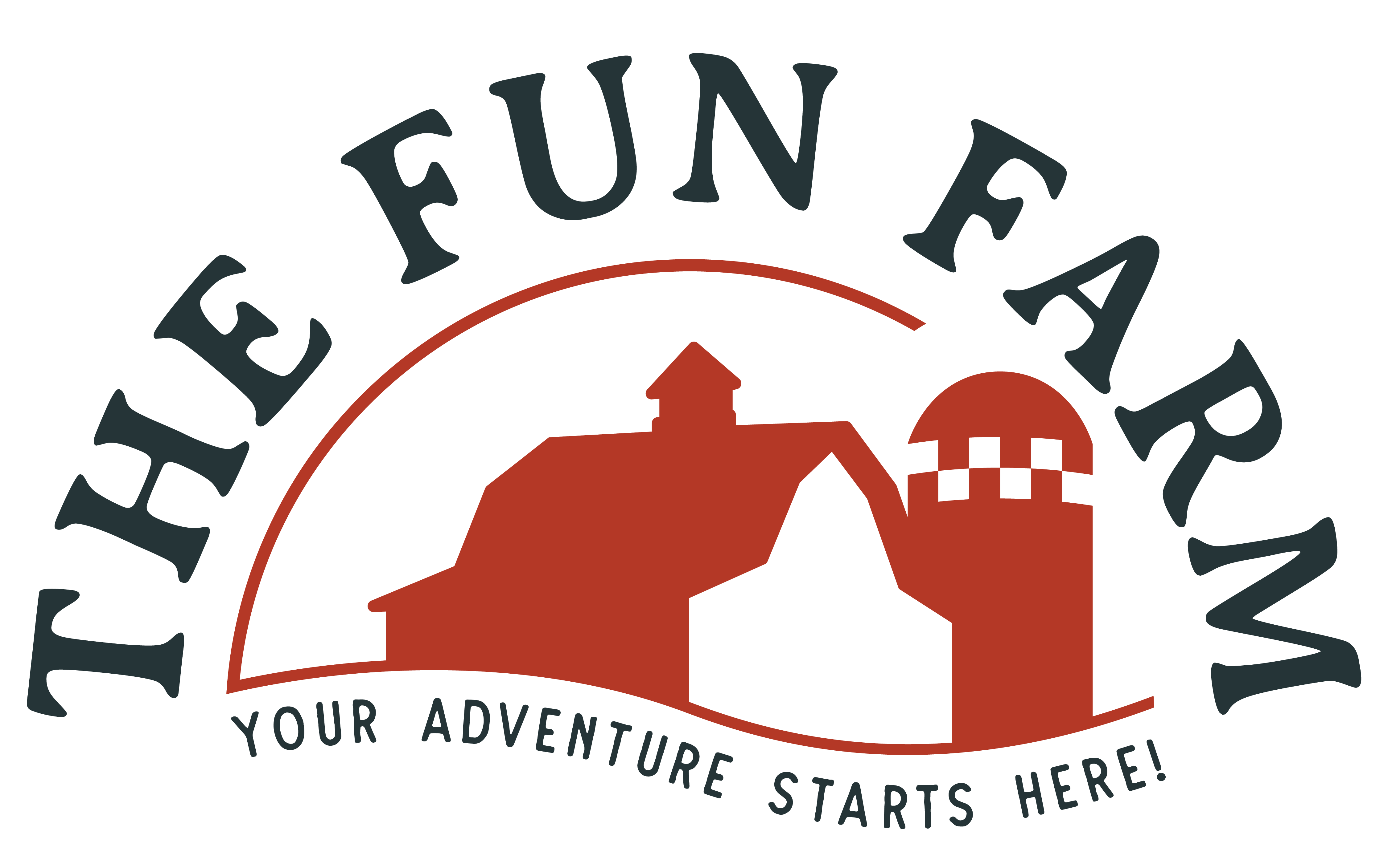 logo-fun-ranch