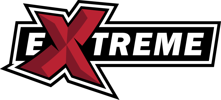 logo-game-extreme