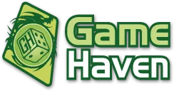 logo-game-haven