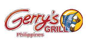 logo-gerrys-grill