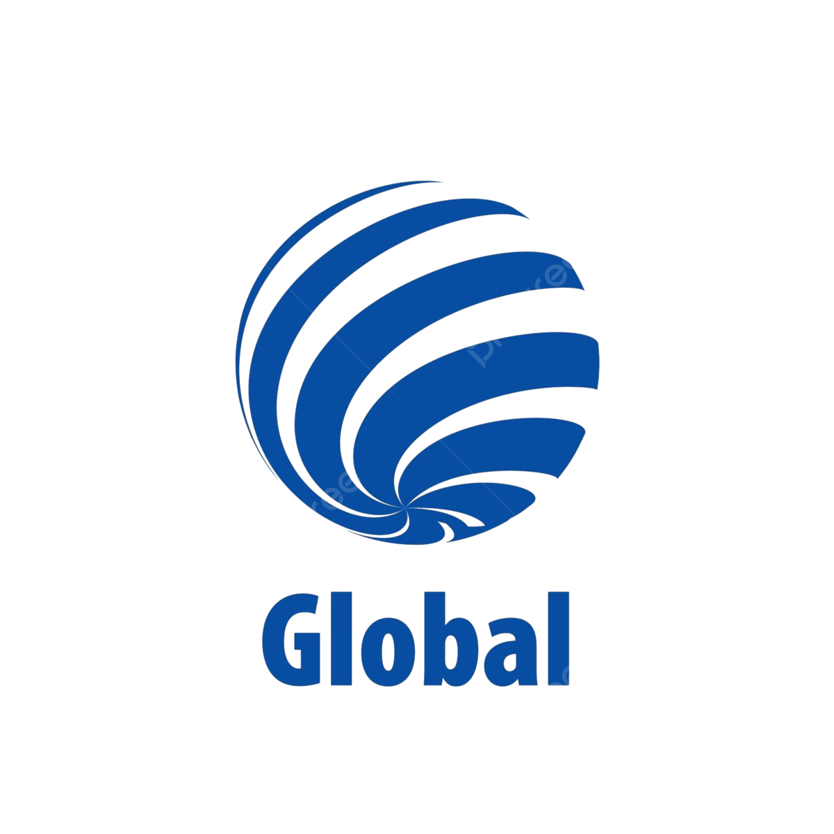 logo-globe-telecom