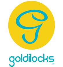 logo-goldilocks