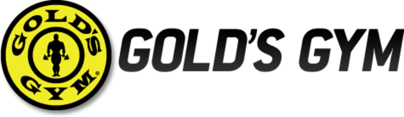 logo-golds-gym