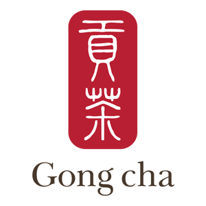 logo-gong-cha