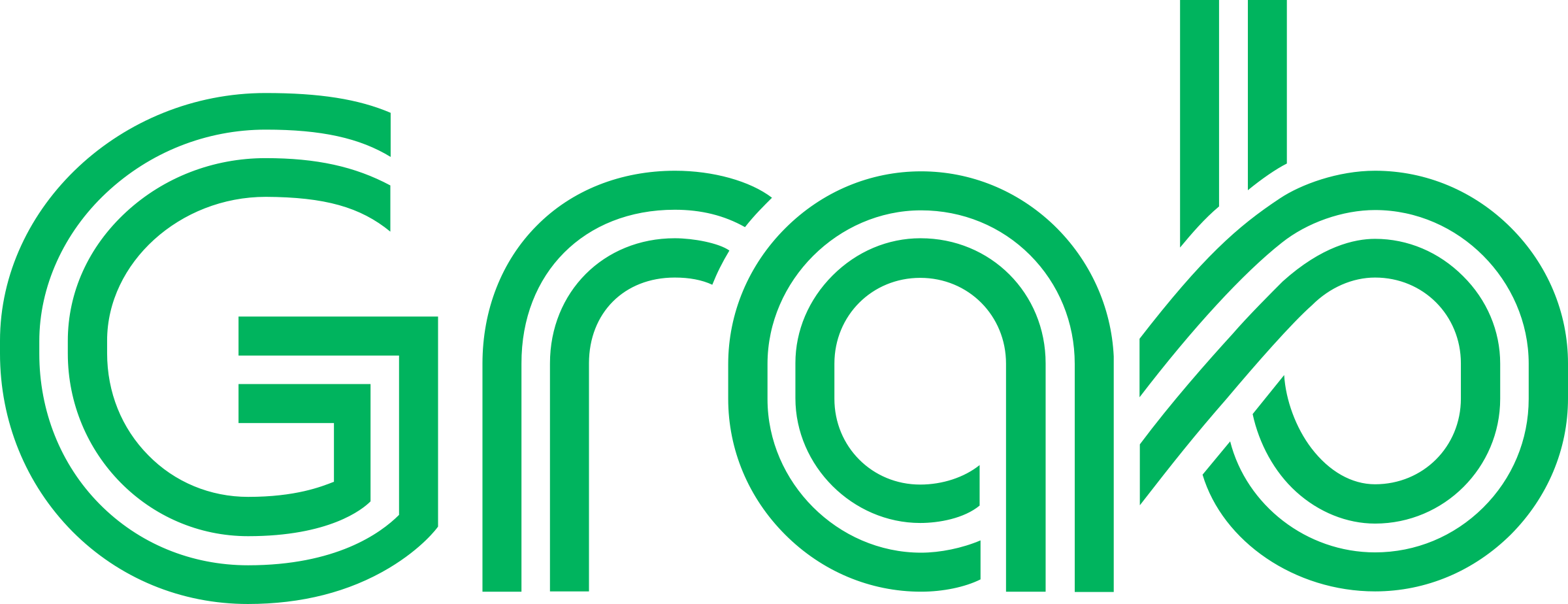 logo-grab