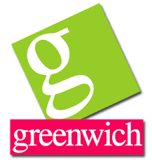 logo-greenwich