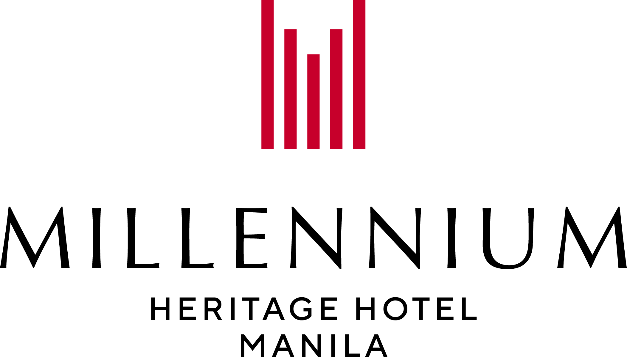 logo-heritage-hotel-manila
