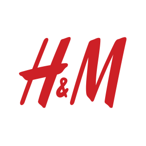 logo-hm-philippines