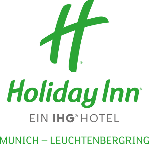 logo-holiday-inn