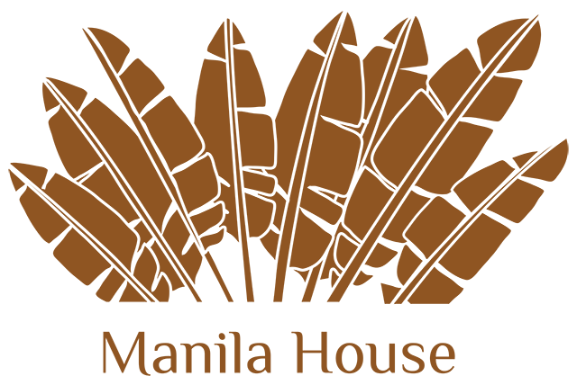 logo-house-manila
