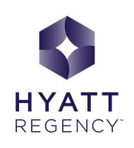 logo-hyatt-regency-manila
