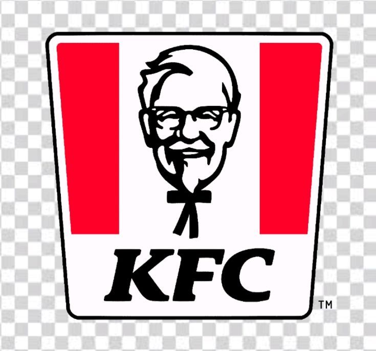 logo-kfc-philippines