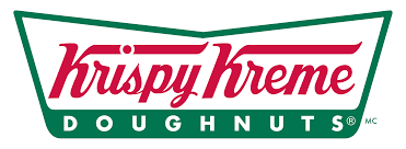 logo-krispy-kreme