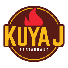 logo-kuya-j-restaurant