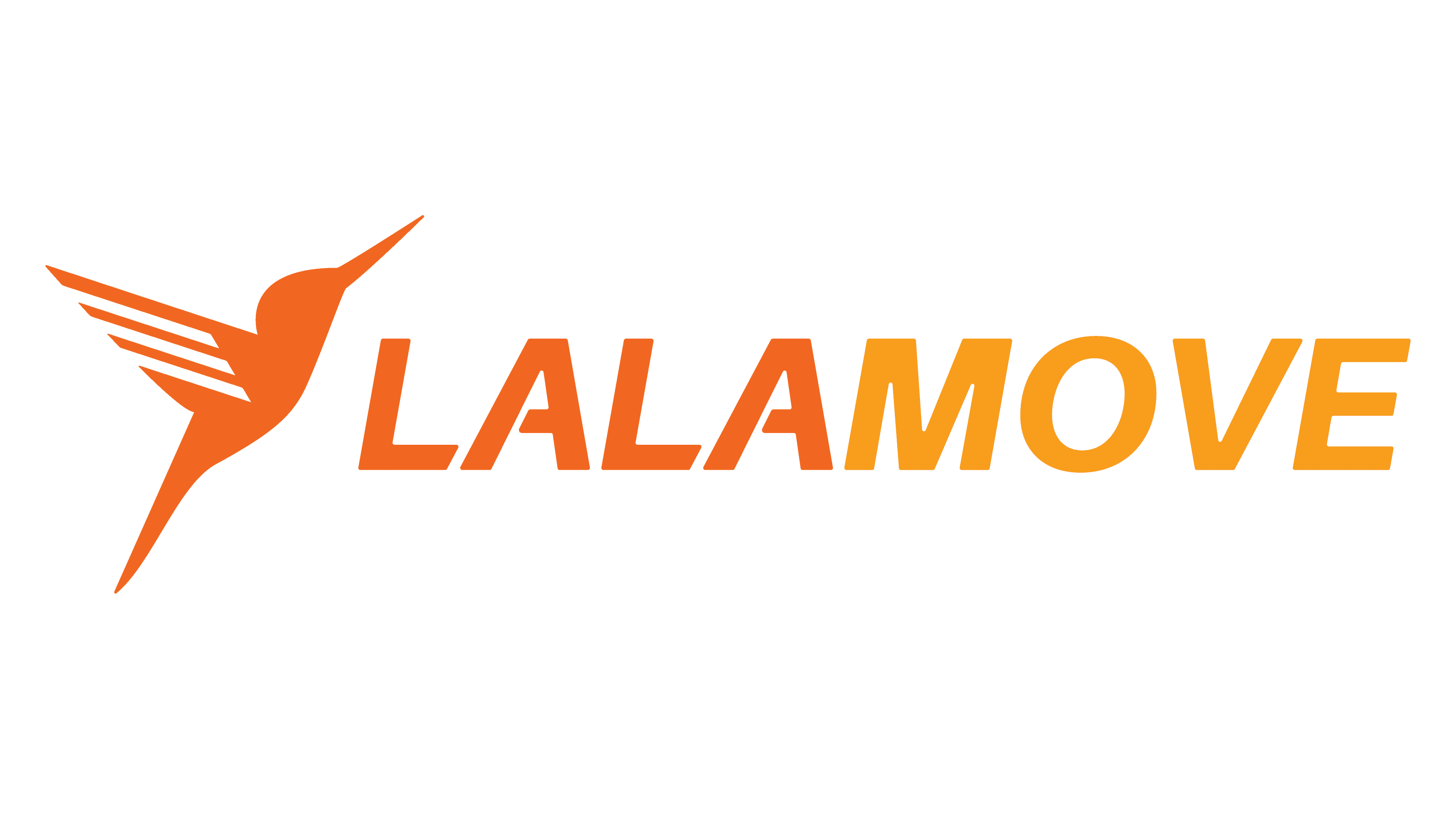 logo-lalamove