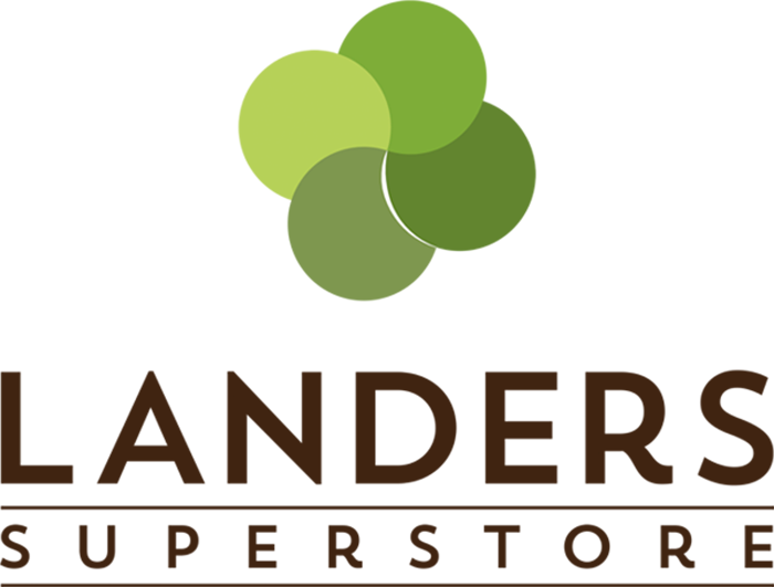 logo-landers-superstore