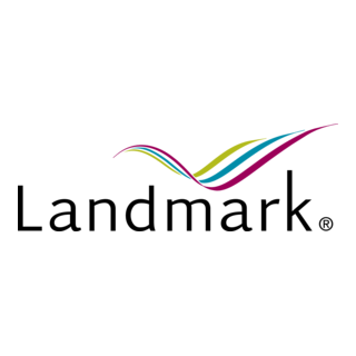 logo-landmark