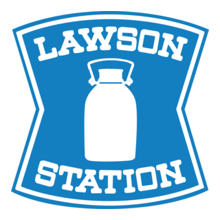 logo-lawson