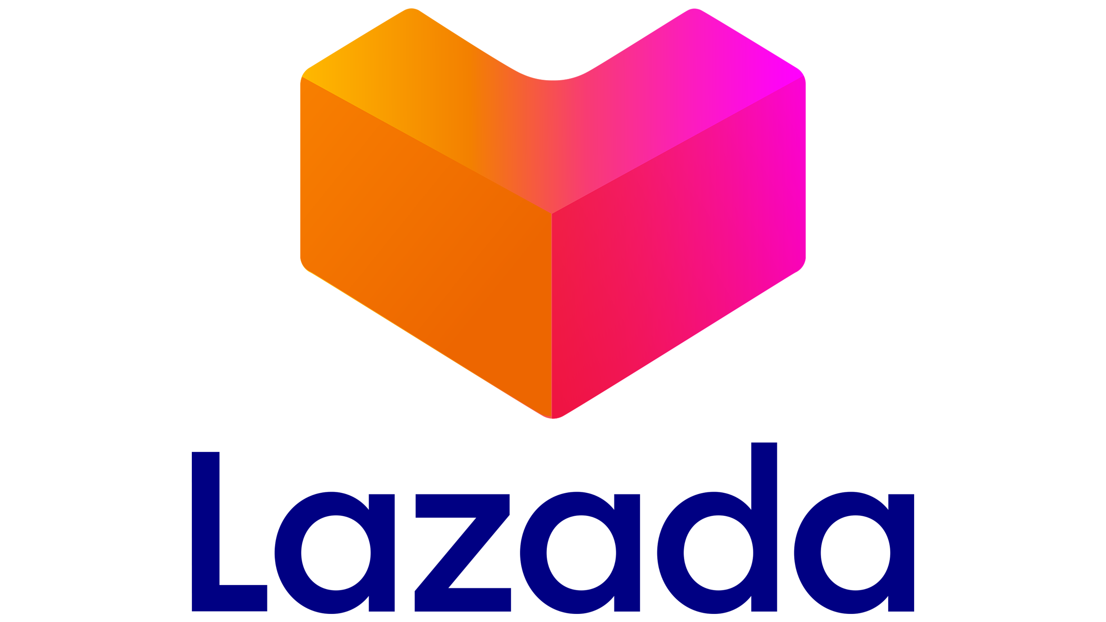 logo-lazada
