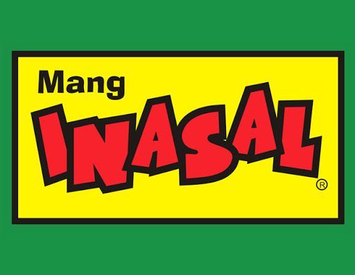 logo-mang-inasal