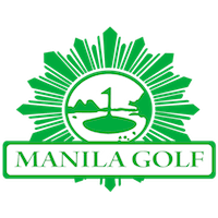 logo-manila-golf-country-club