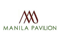 logo-manila-pavilion-hotel-casino