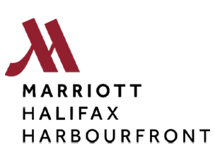 logo-marriott-clark