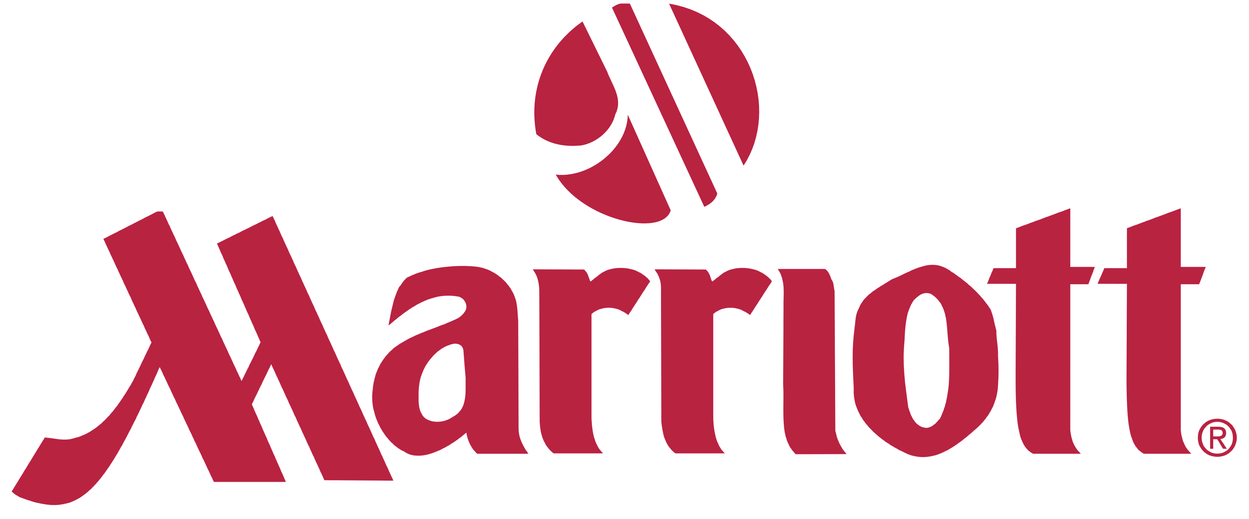 logo-marriott-hotels