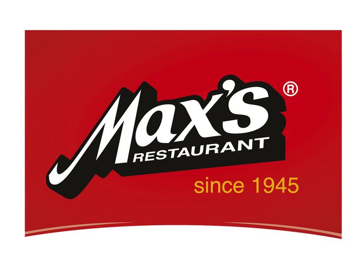 logo-maxs-restaurant