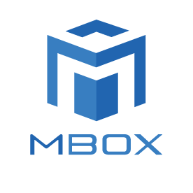logo-mbox-ktv