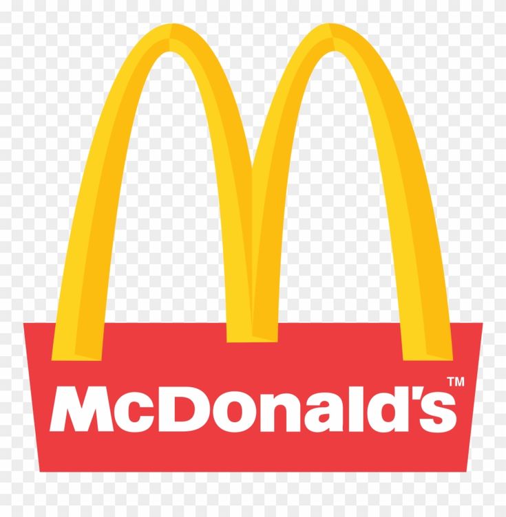 logo-mcdonalds-philippines