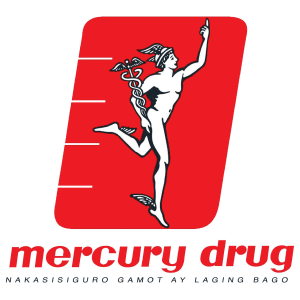 logo-mercury-drug