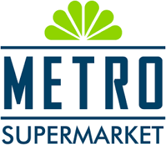 logo-metro-supermarket