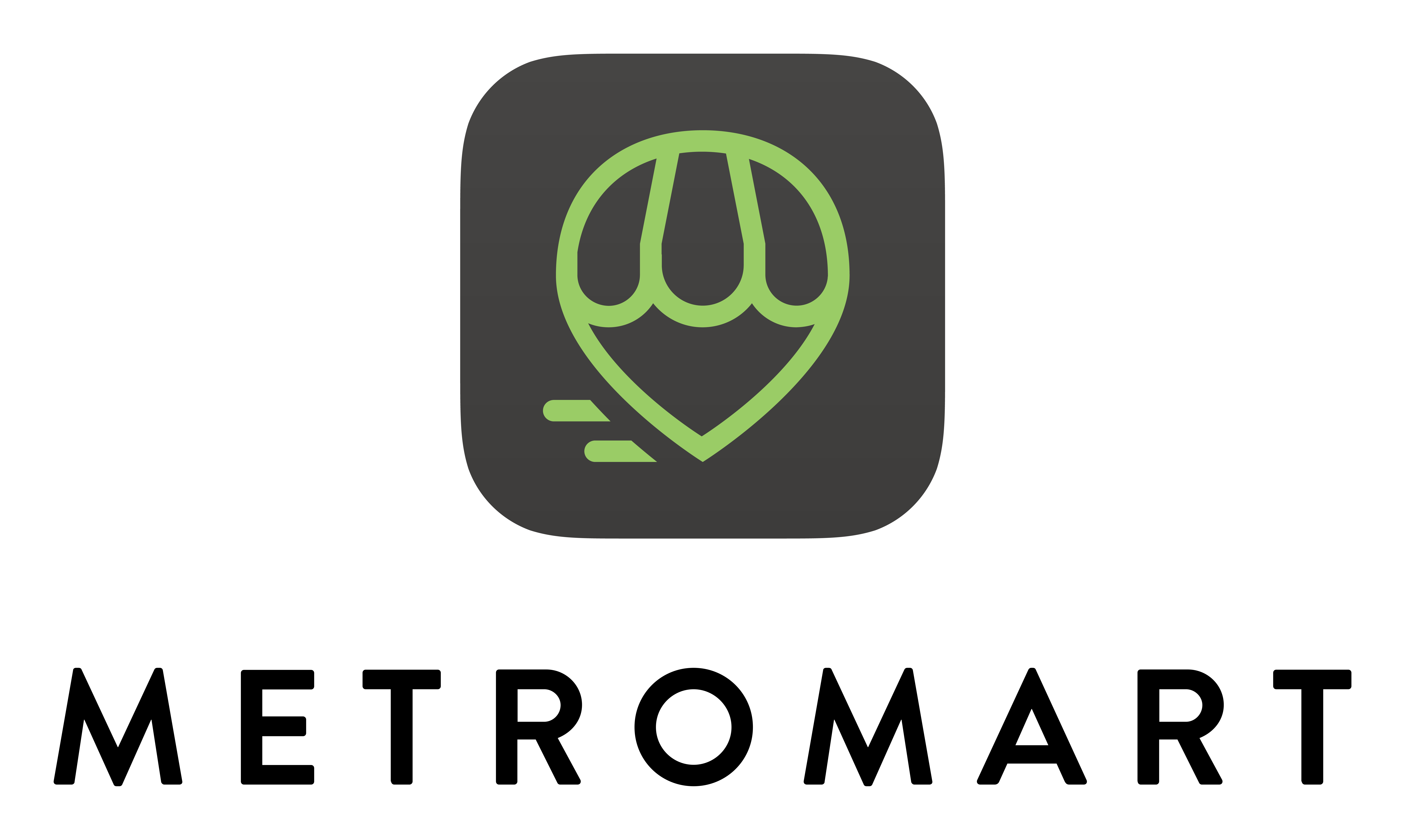 logo-metromart