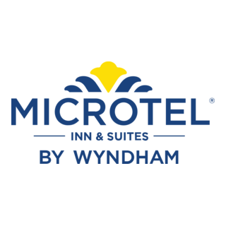 logo-microtel