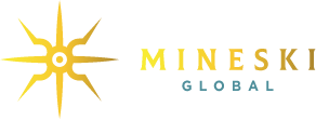 logo-mineski-net-cafe