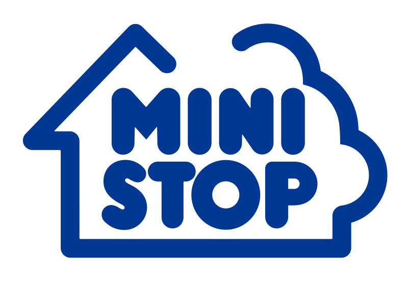 logo-ministop