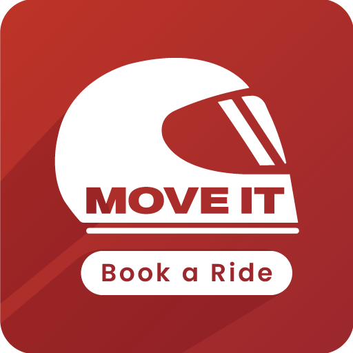 logo-moveit