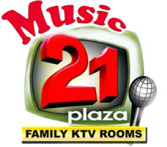 logo-music-21-plaza