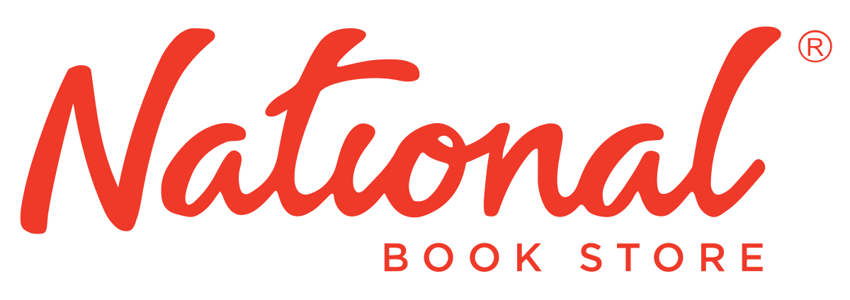 logo-national-book-store