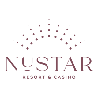 logo-nustar-resort-and-casino