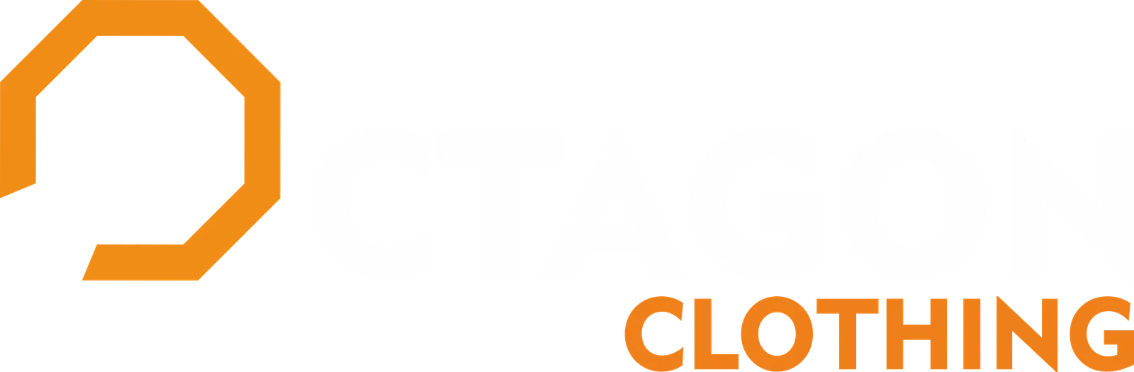 logo-octagon-computer-store