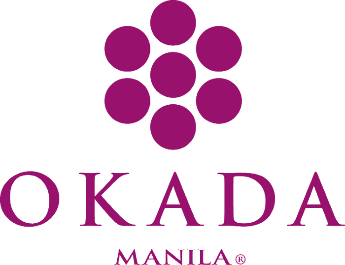 logo-okada-manila