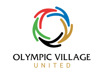 logo-olympic-village