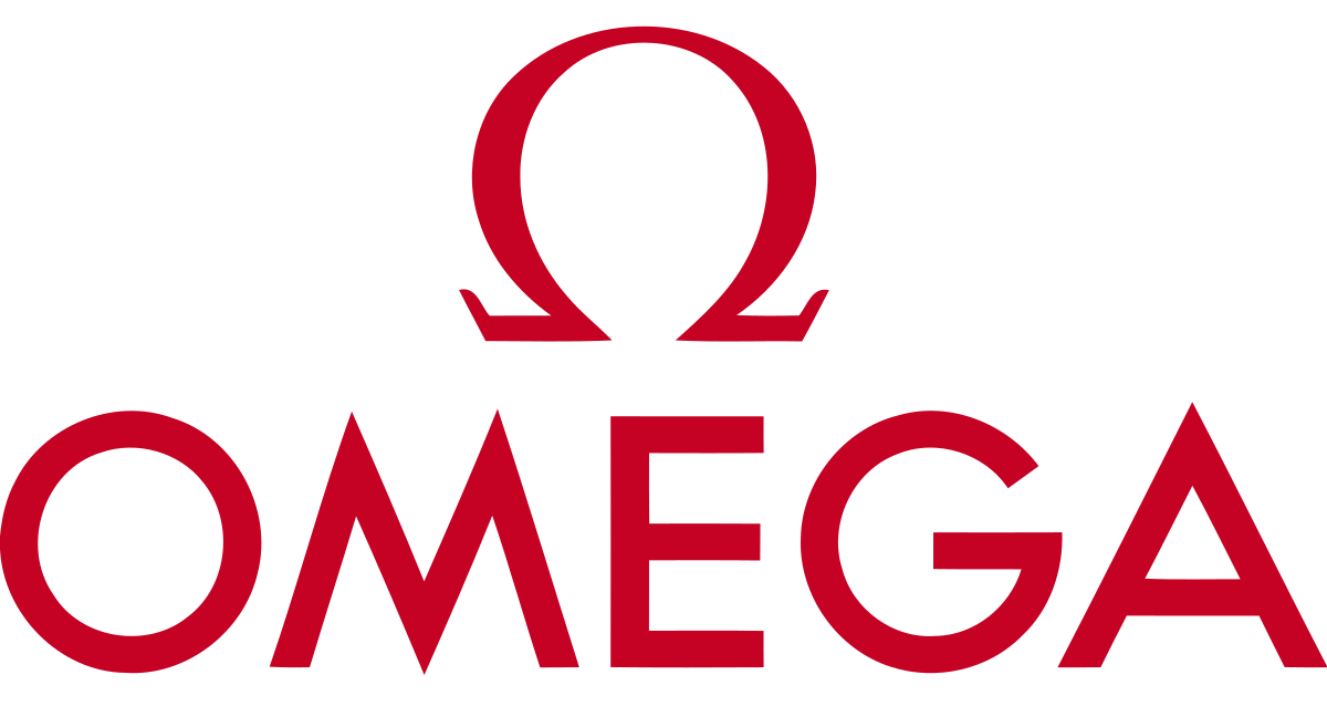 logo-omega-casino-lounge