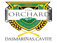 logo-orchard-golf-country-club