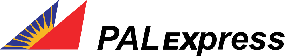 logo-pal-express