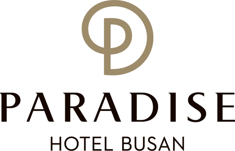 logo-paradise-casino-jeju