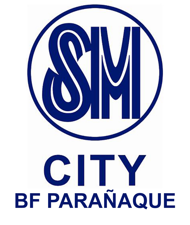logo-paranaque-bowling-center